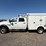 #1060-•-2015-ram-5500-heavy-duty-service-truck-image-2