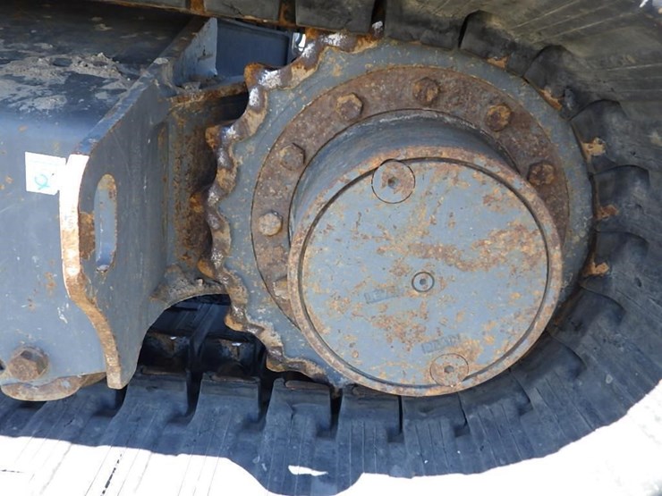 takeuchi-tb260-image-39