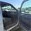 2012-ford-f550-xl-image-29