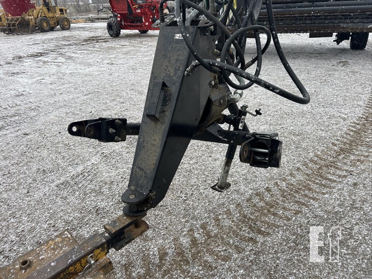 2013-mac-don-a30-d-image-17