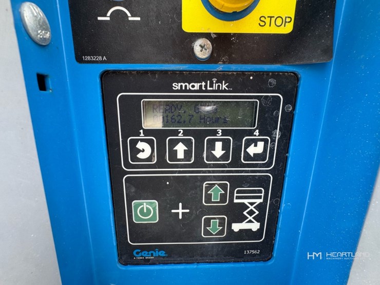 2019-genie-gr20-image-8