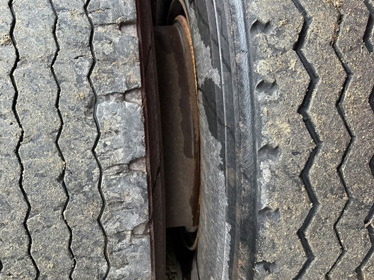 1988-fruehauf-trailer-image-62