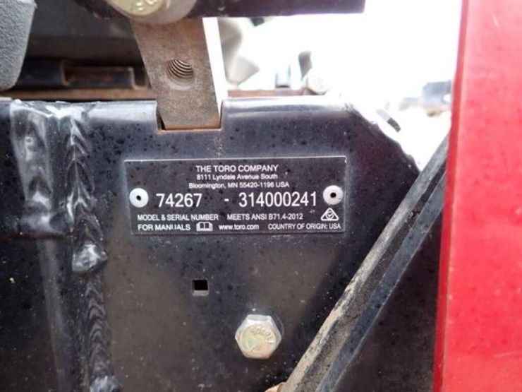 2014-toro-z-master-zero-turn-mower-74267314000241-image-9
