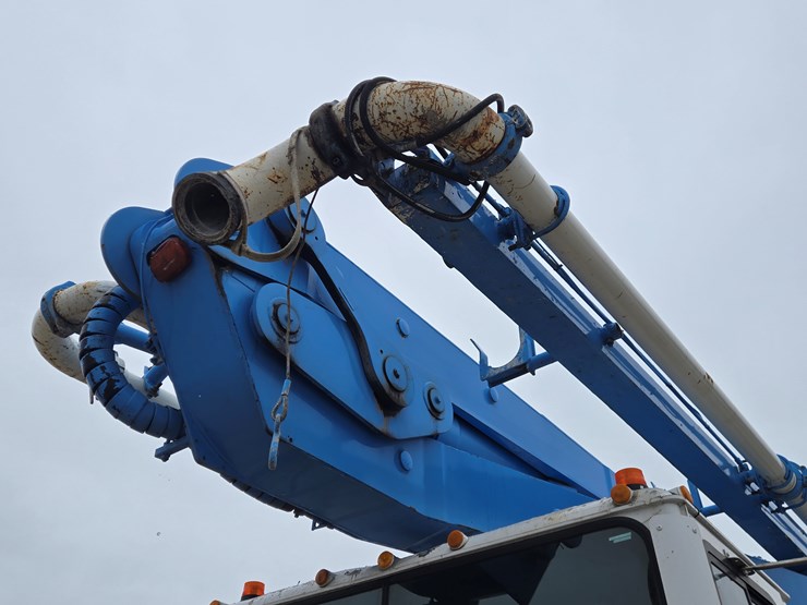 massey-ferguson-8-image-72