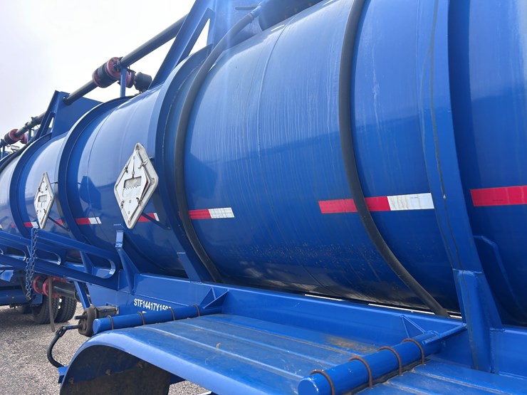 #1003-•-2017-worley-welding-works-tanker-trailer-image-18