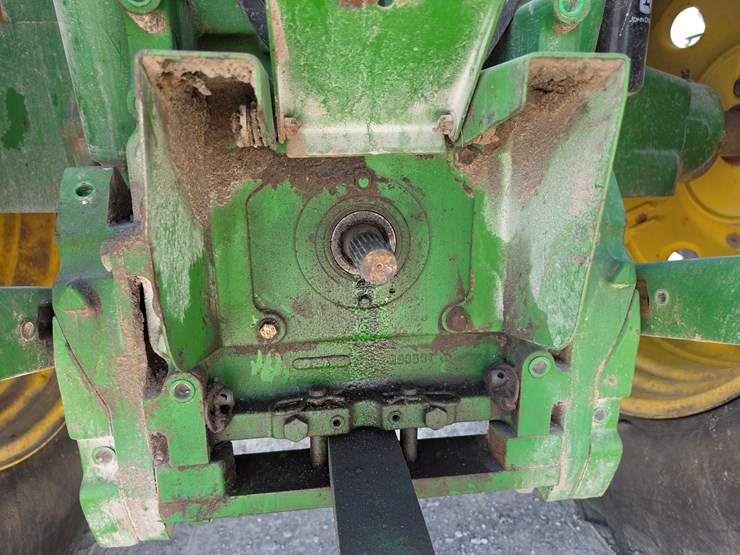 1994-john-deere-7700-image-16