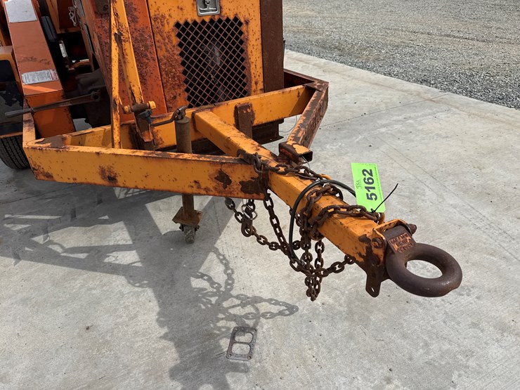 2009-massey-ferguson-8-image-9