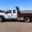 2007-ford-f550-xl-image-8