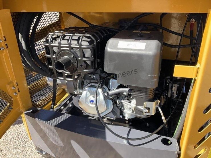 2025-cfg-industry-mx12rx-image-8