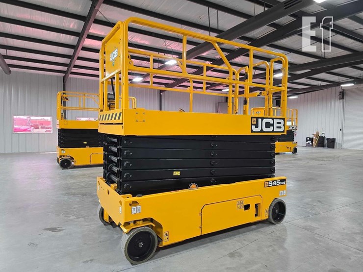 jcb-s4550e-image-1