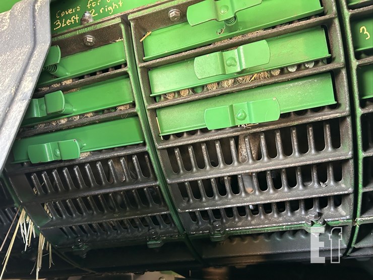 2012-john-deere-s690-image-19