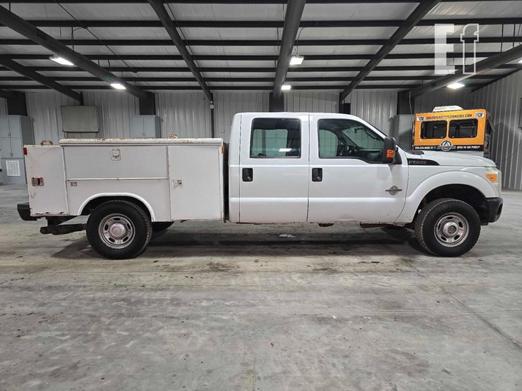 2012-ford-f250-image-6
