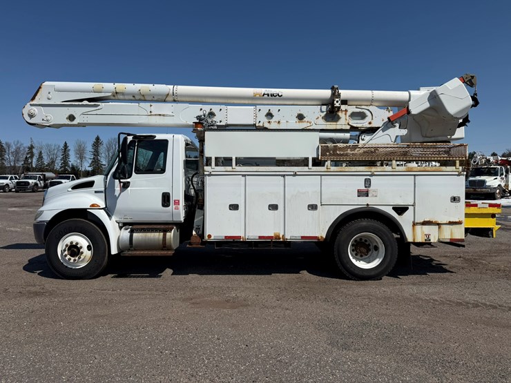 2014-international-4300-sba-image-2