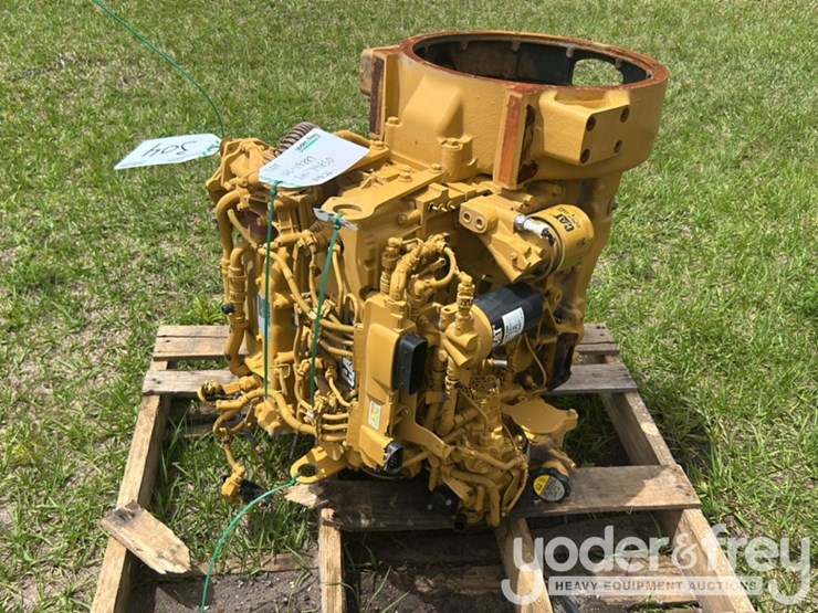 caterpillar-c3.3-image-3