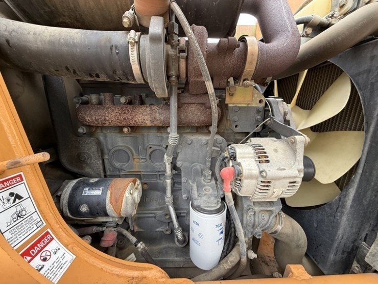 2009-case-580-image-22