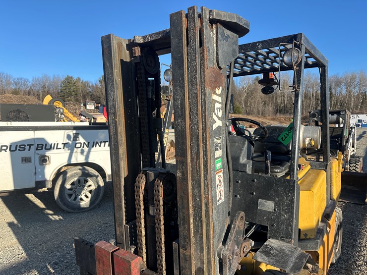 massey-ferguson-8-image-20