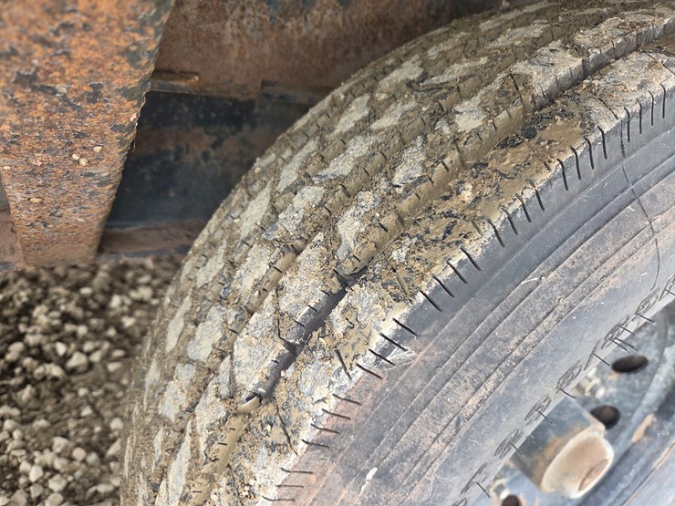 2019-massey-ferguson-8-image-46