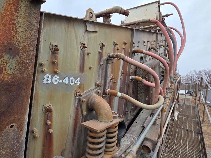 powerscreen-16x5-image-25