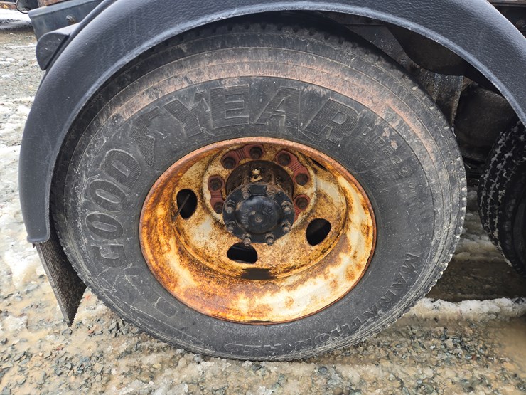 2006-caterpillar-c15-image-89