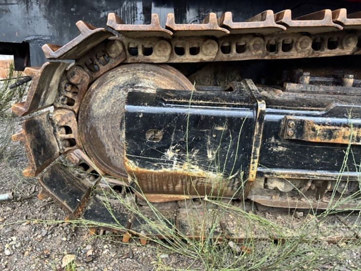 1990-madill-171-image-10