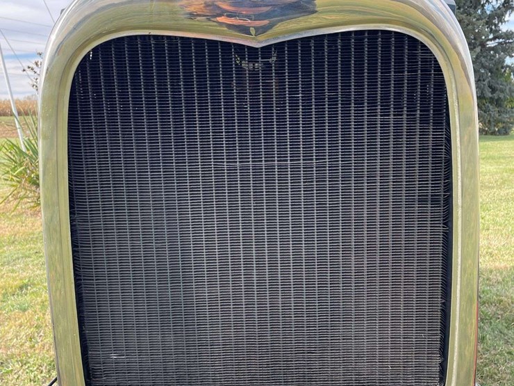 ford-model-a-image-9