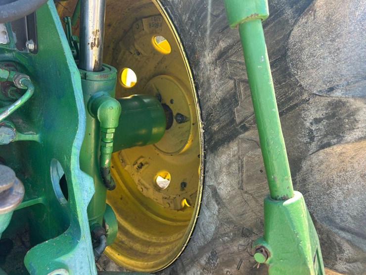 1996-john-deere-8300-image-10