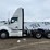 2017-kenworth-t680-image-2