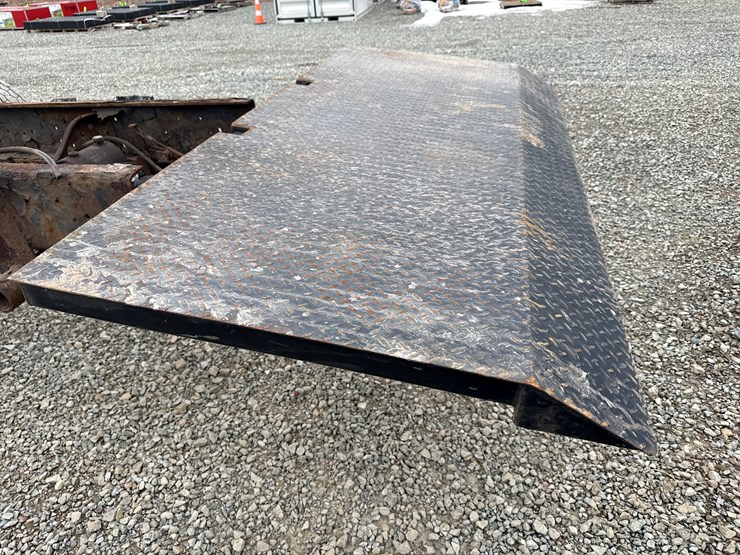 2002-international-4300-sba-image-41