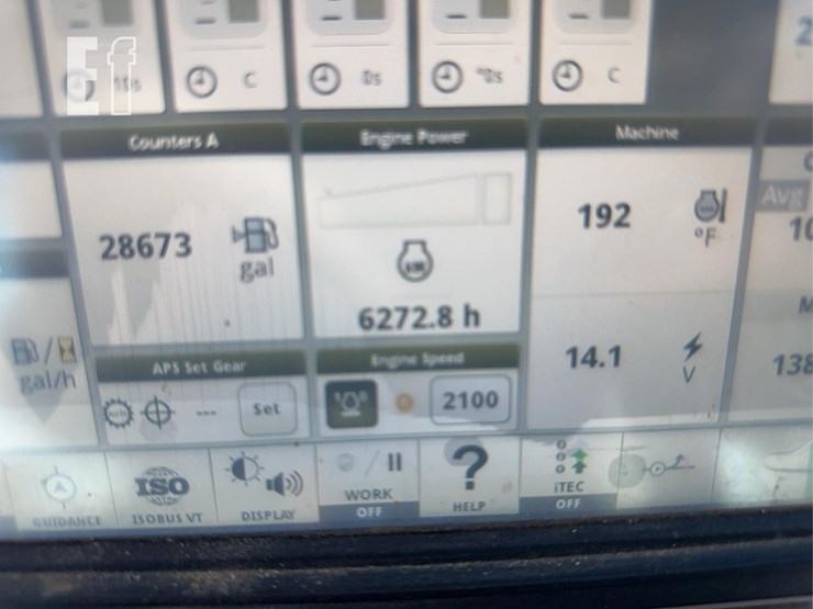 2009-ag-chem-rogator-ss1084-image-46