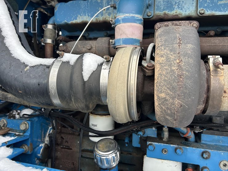 2013-mac-don-a30-d-image-68