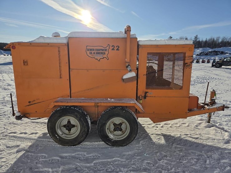 massey-ferguson-8-image-6