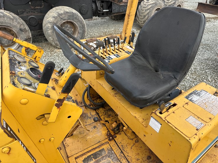 vermeer-v8050-image-46