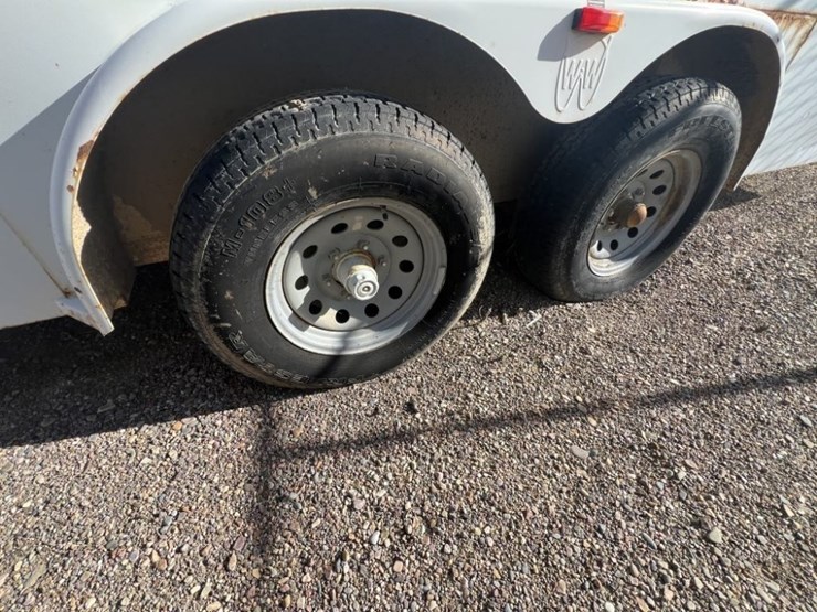 2013-w-w-t/a-cargo-trailer-image-9