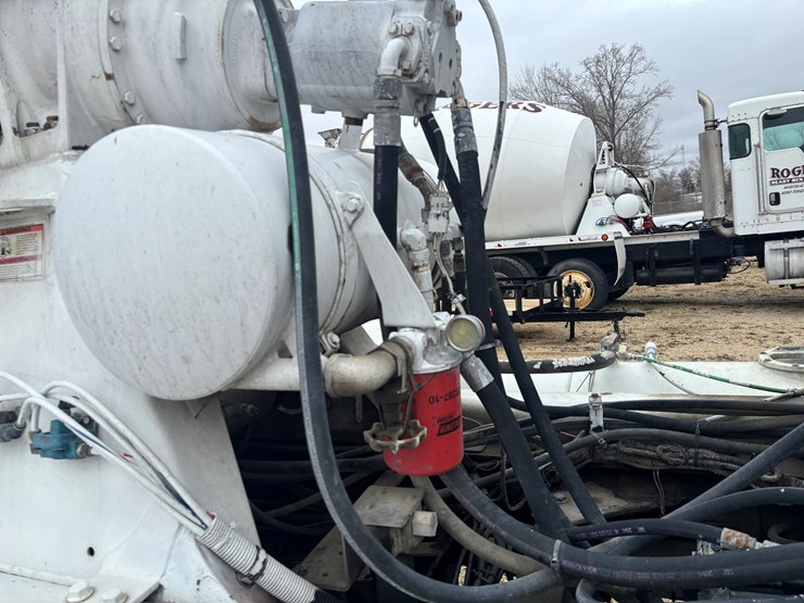 2004-kenworth-w900-image-75