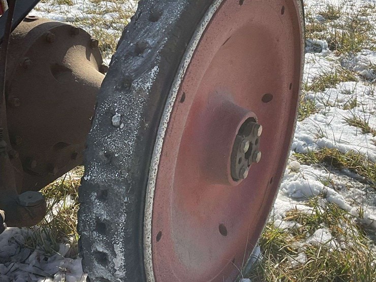 fordson-parts-tractor-image-22