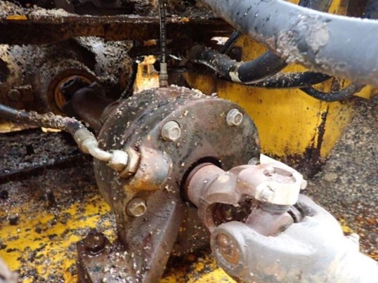 2006-deere-624j-image-42