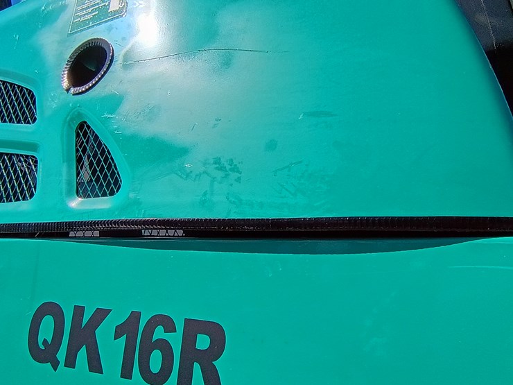 2026-cfg-industry-qk16r-image-32