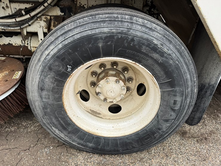 1997-elgin-eagle-e-image-82