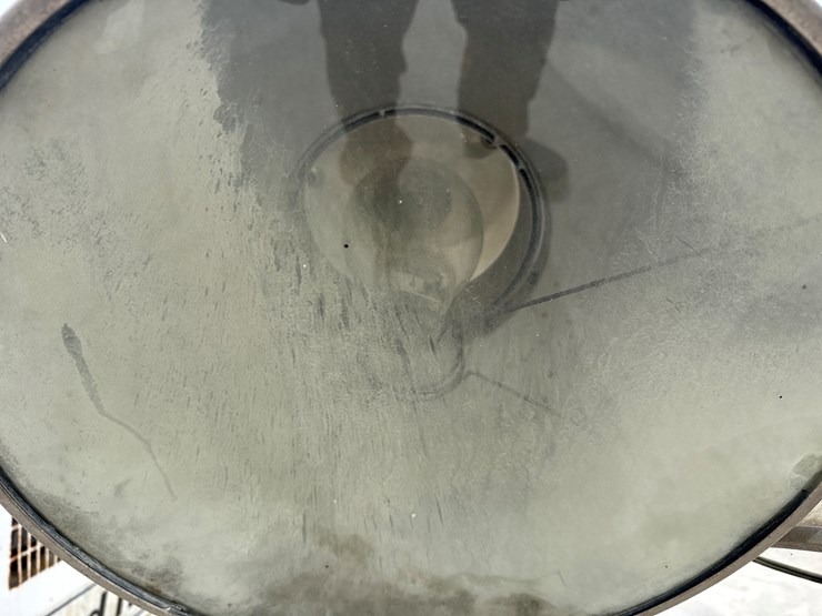 massey-ferguson-8-image-15