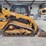 2018-caterpillar-259d-image-6