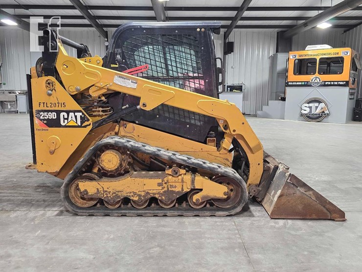 2018-caterpillar-259d-image-6