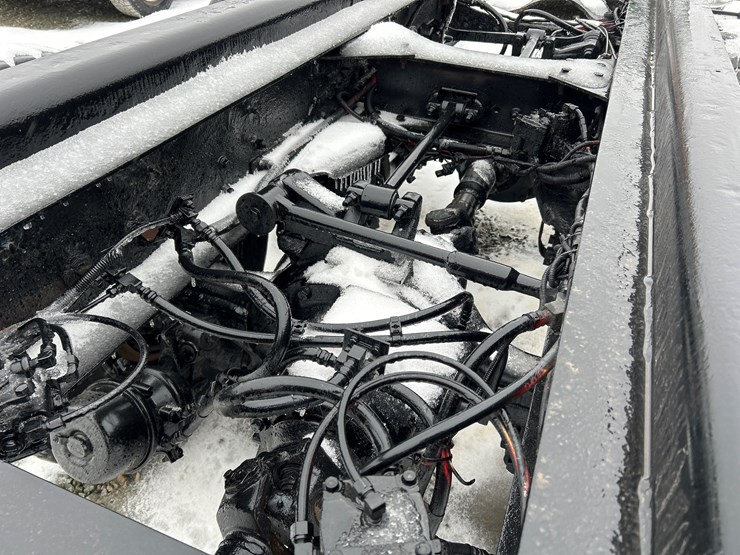 2007-kenworth-w900-image-22