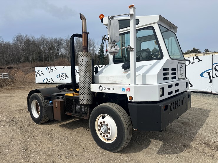 capacity-tj5000dr-image-7