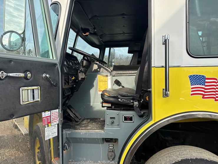 1998-massey-ferguson-8-image-70