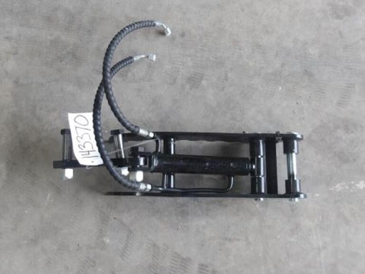 unused-2026-hydraulic-thumb-image-7