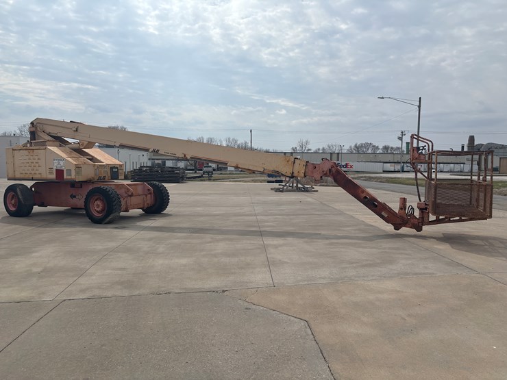 #2453-•-1991-jlg-86hx-manlift-image-5