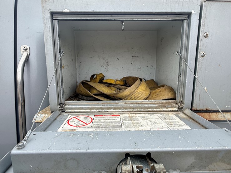 2004-caterpillar-c7-image-38