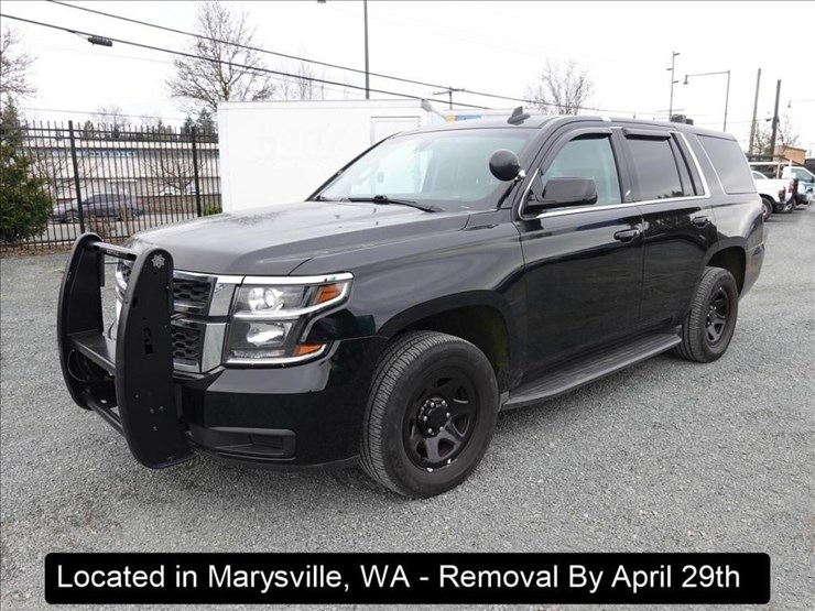 2016-chevrolet-tahoe-image-1