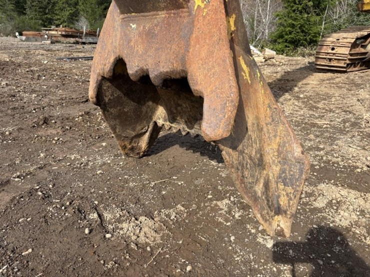 2006-kobelco-sk330-lc-image-18