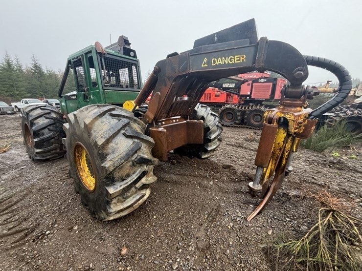 timberjack-380-image-3